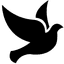 WhatLetter logo