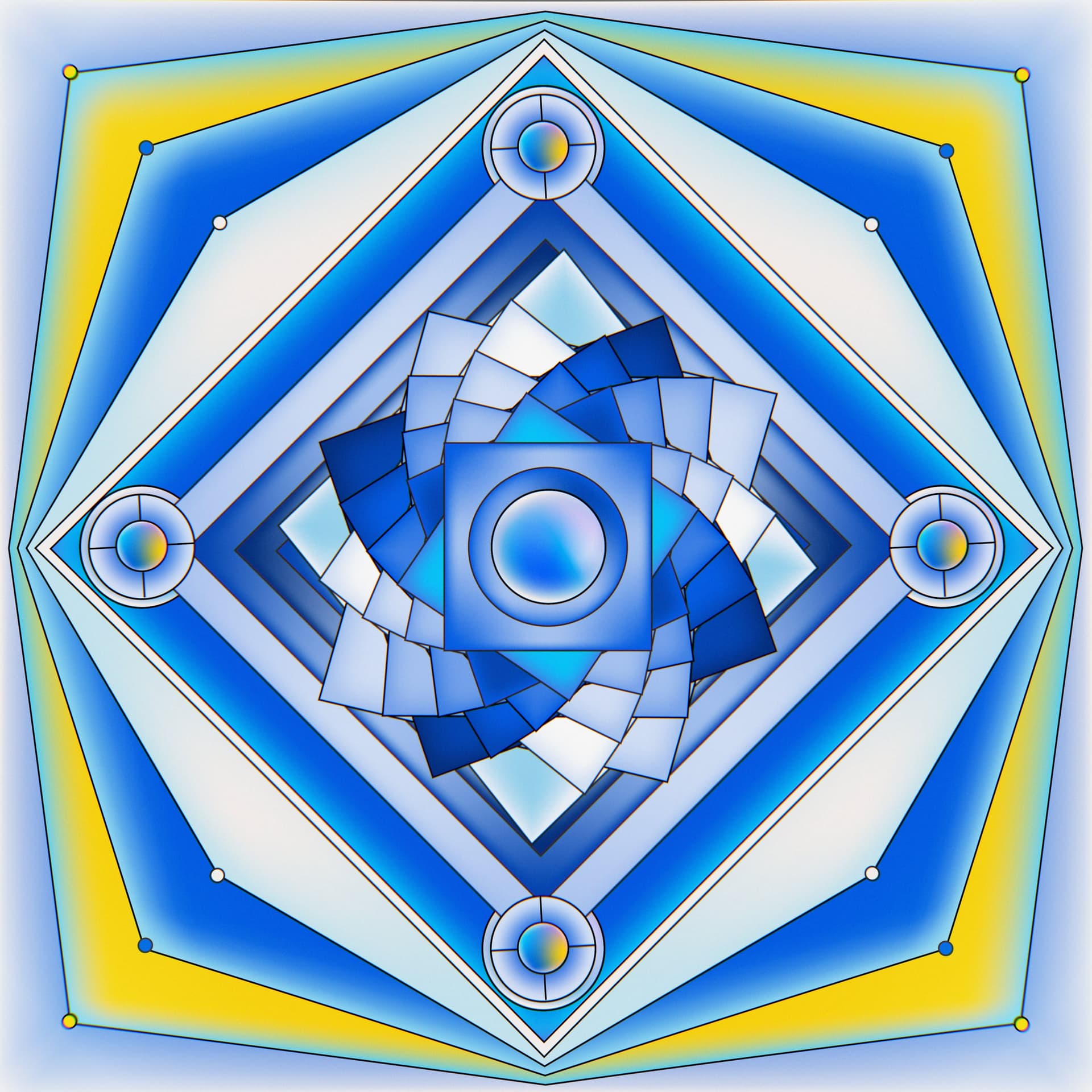 Supabase and ShipFast logo combined